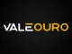 Logo de Vale Ouro
