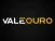 Logo de Vale Ouro